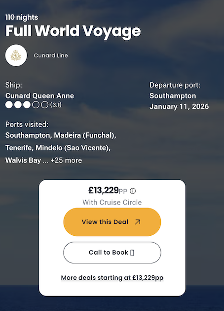 Partner Link cruise critic_uk_cruises_affiliate