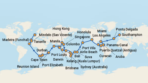 Partner Link cruise critic_uk_cruises_affiliate