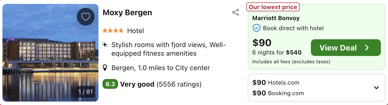 Partner Link trivago_us_accommodations_affiliate