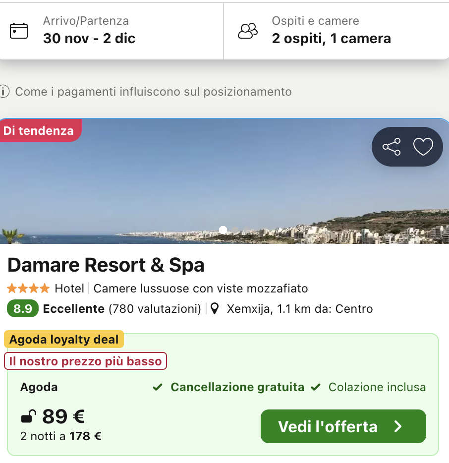Partner Link trivago_it_accommodations_affiliate