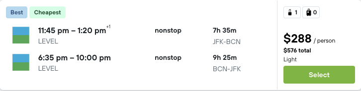 Partner Link kayak_us_flights_wl