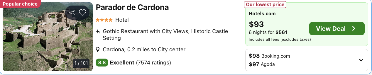 Partner Link trivago_us_accommodations_affiliate