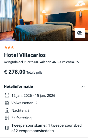 Partner Link esky_nl_packages_wl