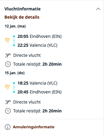 Partner Link esky_nl_packages_wl