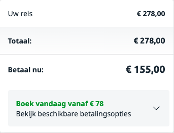 Partner Link esky_nl_packages_wl