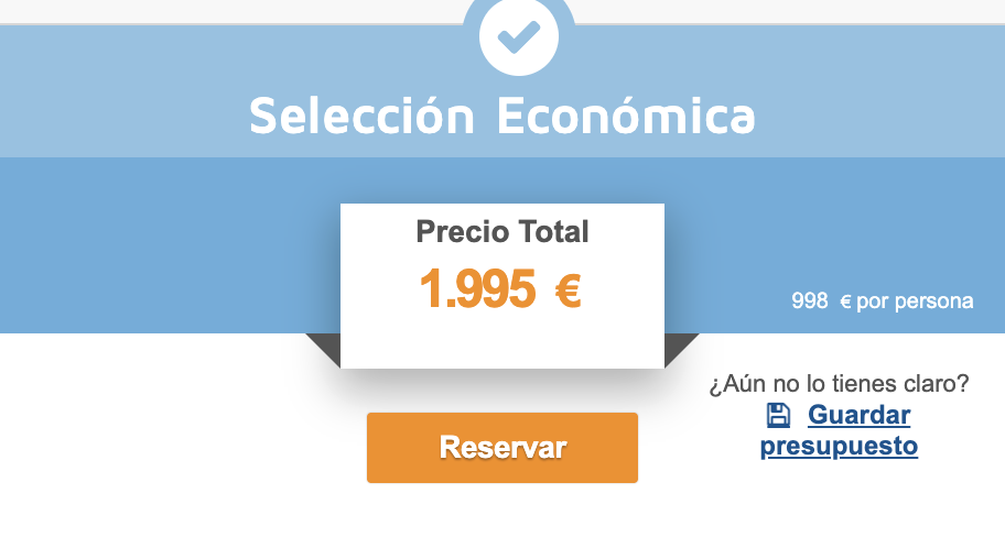 Partner Link logitravel_es_fh_affiliate