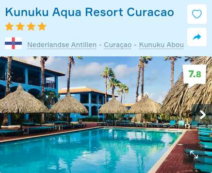 Partner Link vakantiediscounter_nl_packages_affiliate