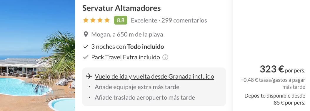 Partner Link lastminute_es_fh_wl