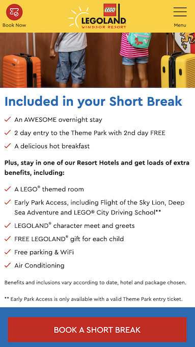 Partner Link legoland_uk_activities_affiliate