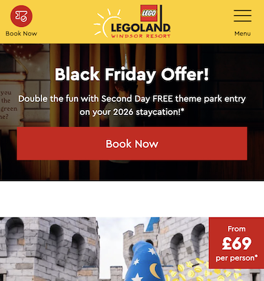 Partner Link legoland_uk_activities_affiliate