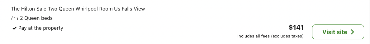 Partner Link trivago_us_accommodations_affiliate