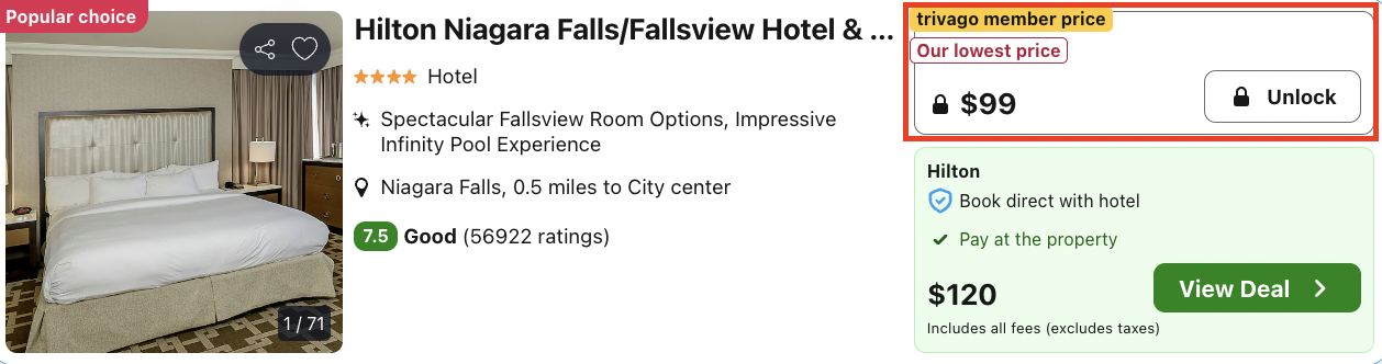 Partner Link trivago_us_accommodations_affiliate