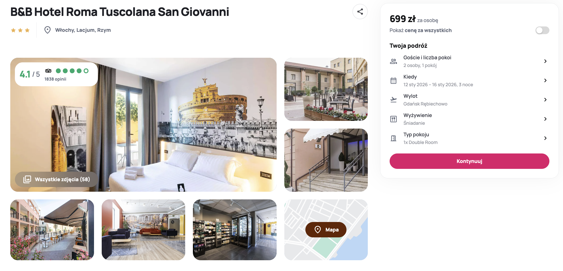 Partner Link esky_pl_fh_wl