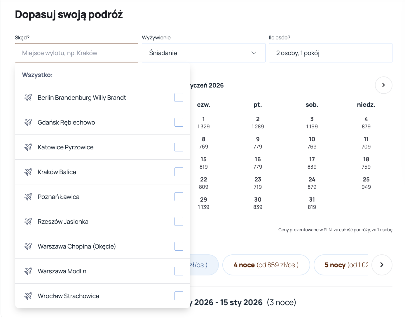 Partner Link esky_pl_fh_wl