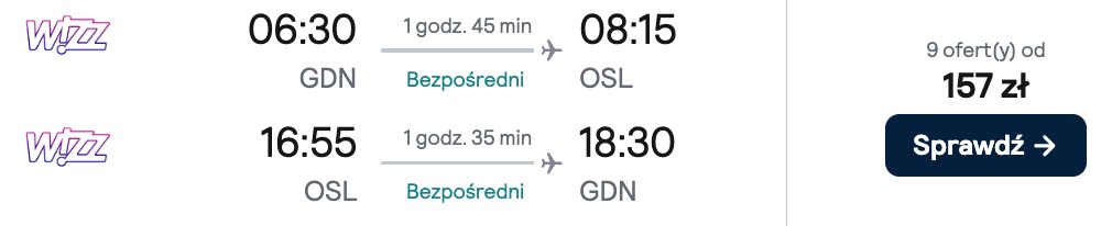 Partner Link skyscanner_pl_flight_affiliate