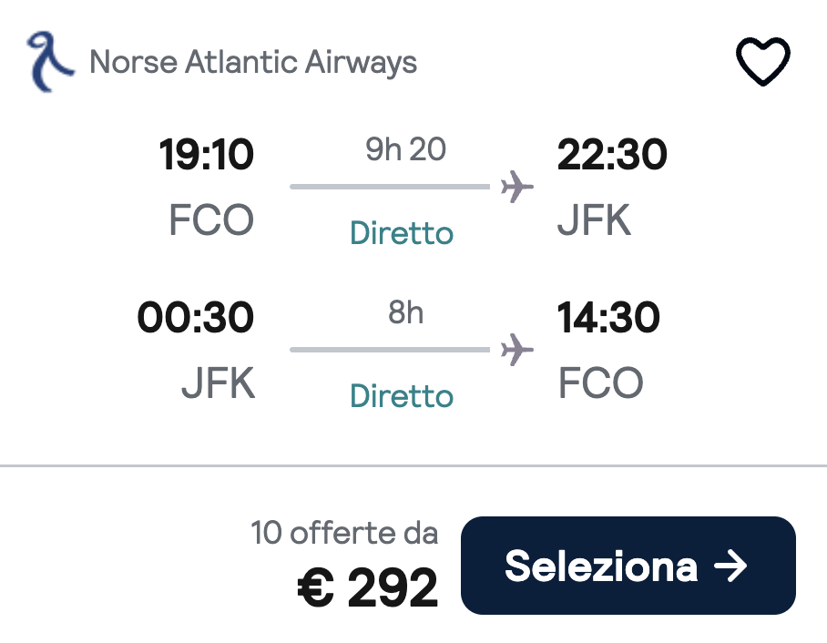 Partner Link skyscanner_it_flight_affiliate