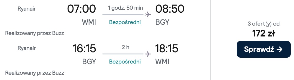 Partner Link skyscanner_pl_flight_affiliate
