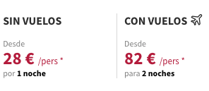 Partner Link voyageprive_es_other