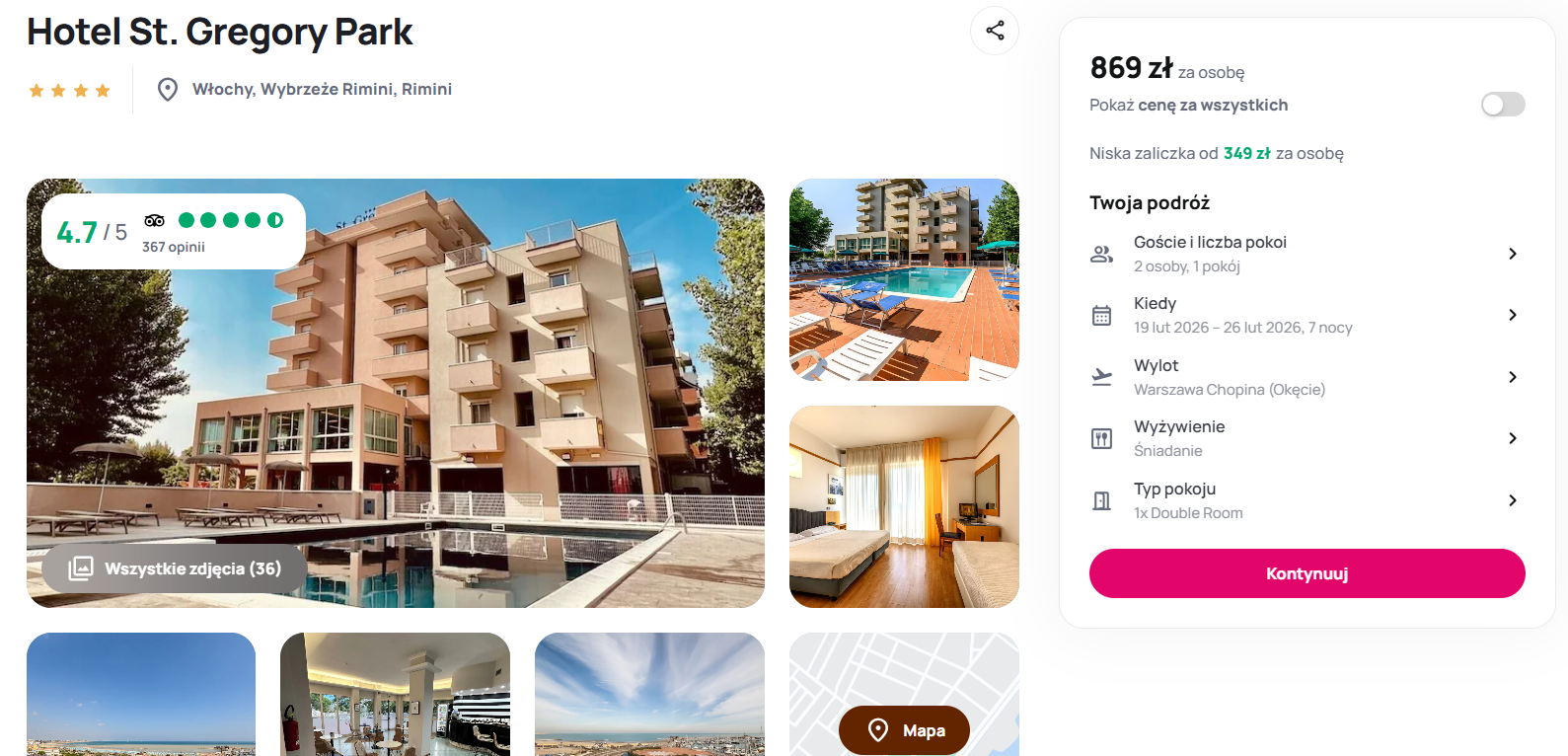 Partner Link esky_pl_fh_wl