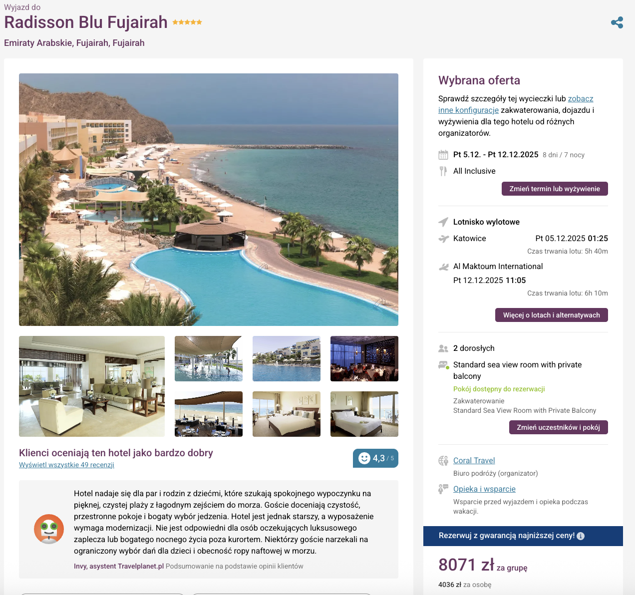 Partner Link travelplanet_pl_packages_wl