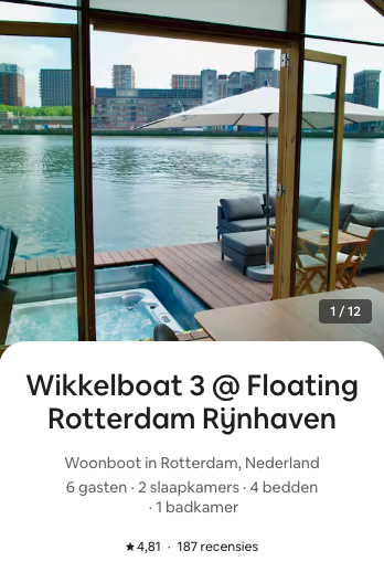 Partner Link airbnb_nl_accommodations_affiliate