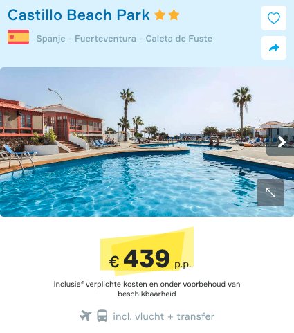 Partner Link vakantiediscounter_nl_packages_affiliate
