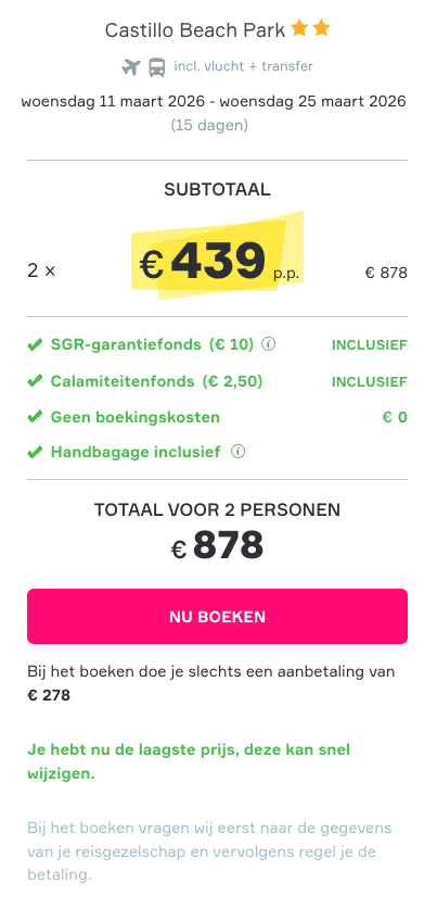 Partner Link vakantiediscounter_nl_packages_affiliate