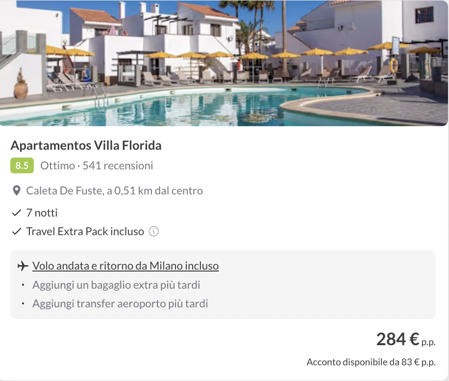 Partner Link lastminute_it_fh_wl