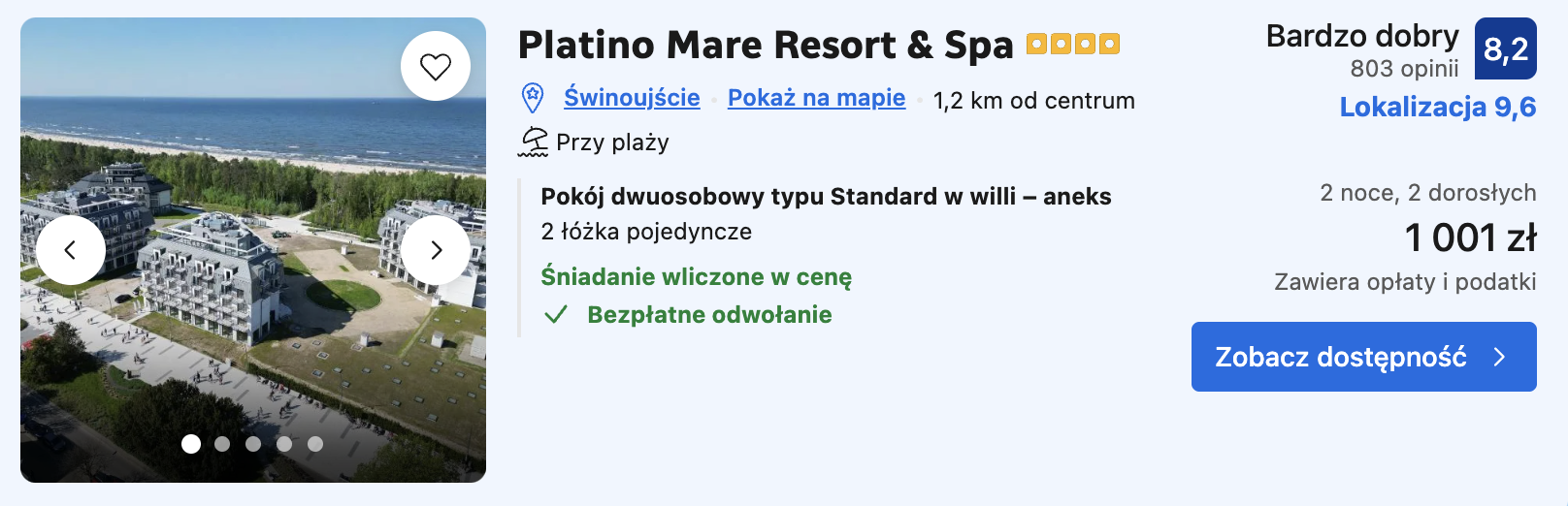 Partner Link bookingcom_pl_accommodations_affiliate