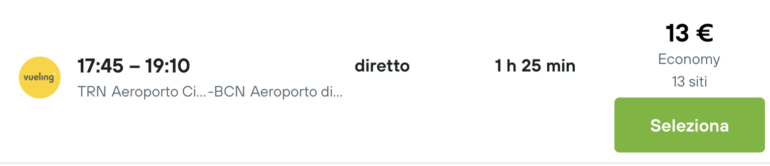 Partner Link kayak_it_flights_wl