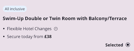 Partner Link loveholidays_uk_packages_wl