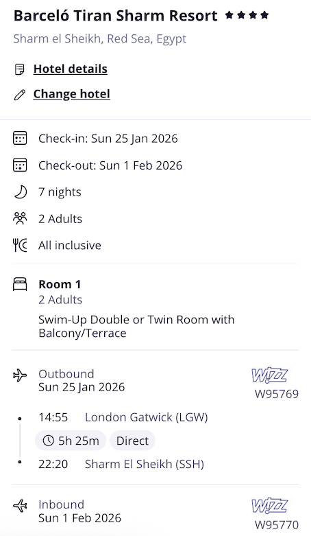 Partner Link loveholidays_uk_packages_wl