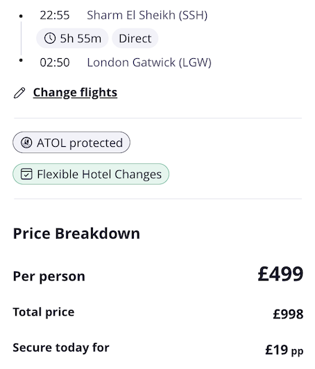 Partner Link loveholidays_uk_packages_wl