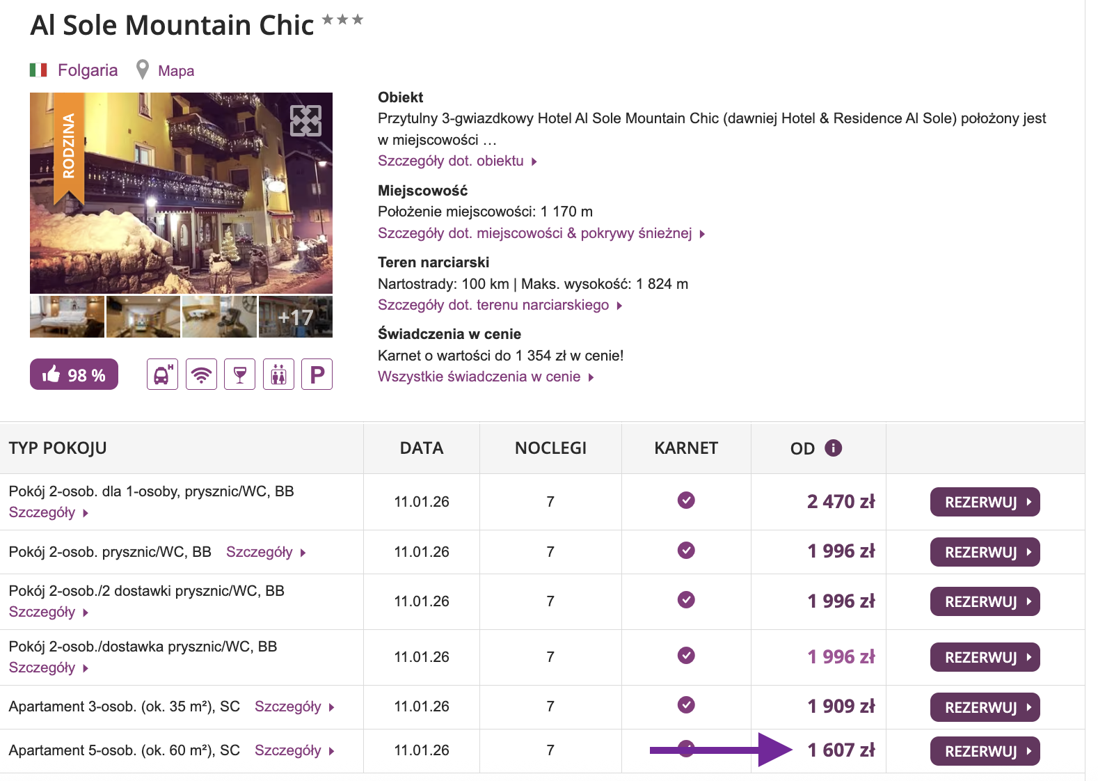 Partner Link snowtrex_pl_ski_wl