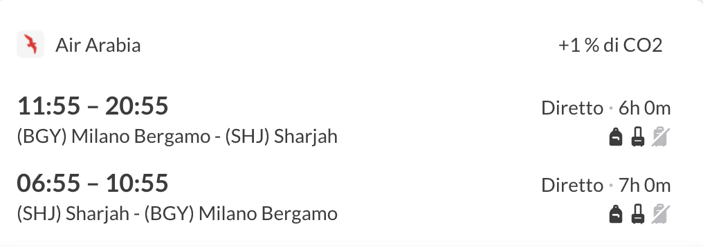 Partner Link lastminute_it_fh_wl