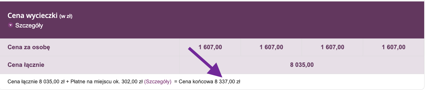 Partner Link snowtrex_pl_ski_wl