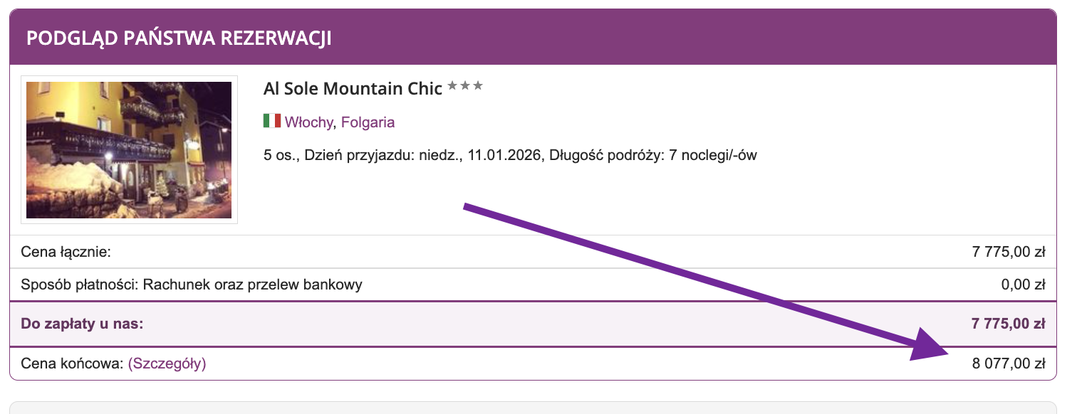 Partner Link snowtrex_pl_ski_wl