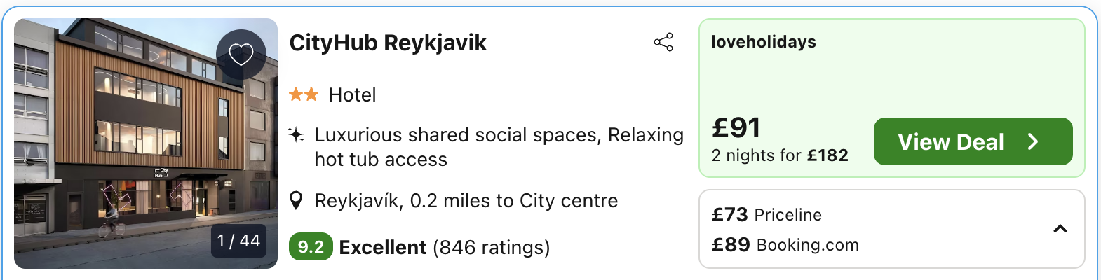 Partner Link trivago_uk_accommodations_affiliate