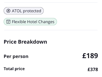 Partner Link loveholidays_uk_packages_wl