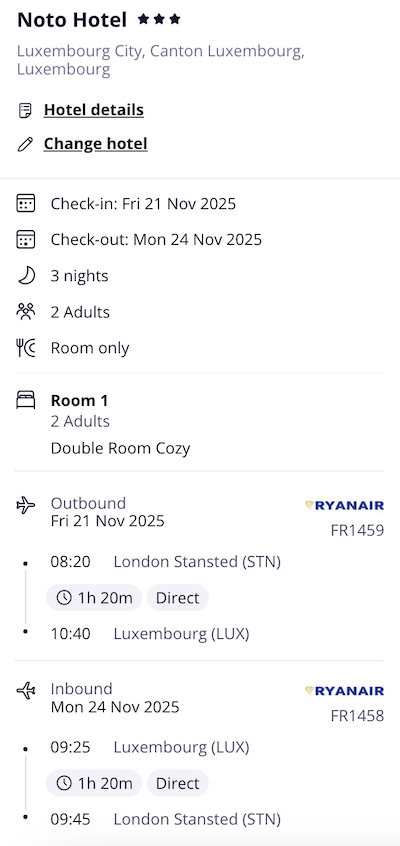 Partner Link loveholidays_uk_packages_wl