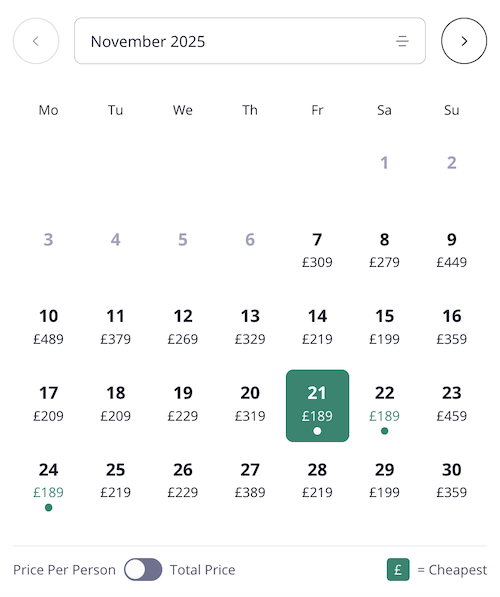 Partner Link loveholidays_uk_packages_wl