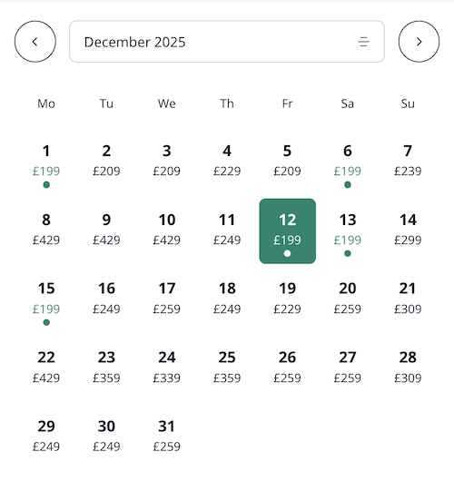 Partner Link loveholidays_uk_packages_wl