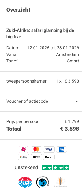 Partner Link journaway_nl_packages_wl