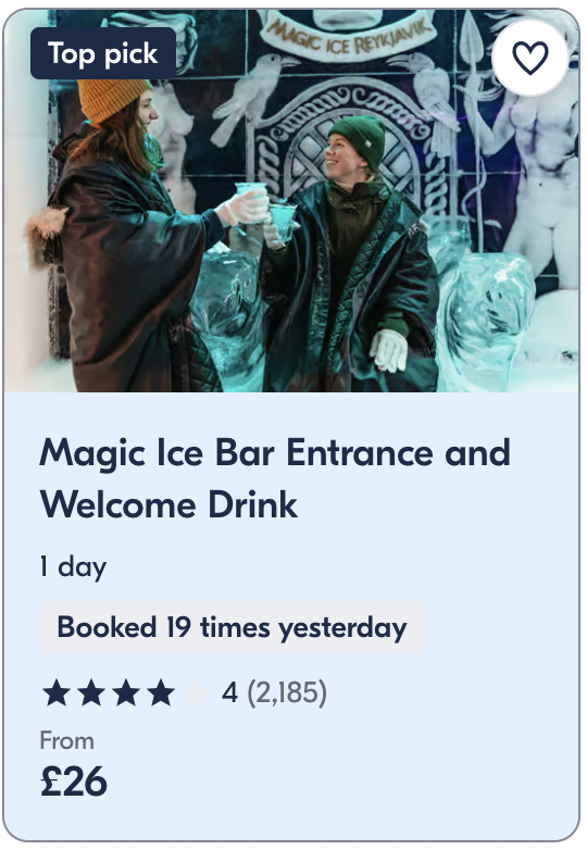 Partner Link getyourguide_uk_activities_affiliate