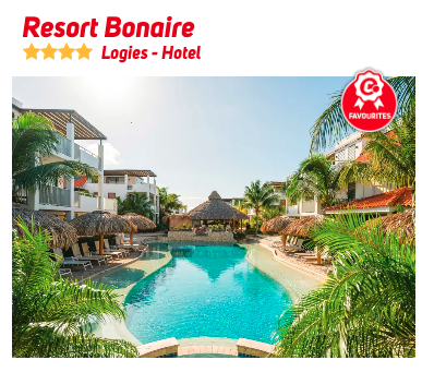 Partner Link corendon_nl_packages_affiliate