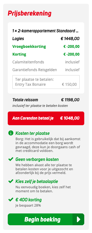Partner Link corendon_nl_packages_affiliate
