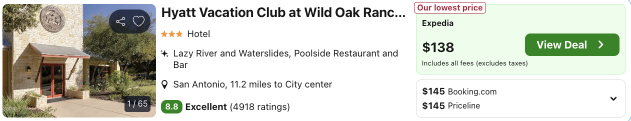 Partner Link tripadvisor_us_accommodations_affiliate