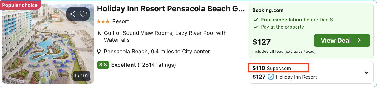 Partner Link trivago_us_accommodations_affiliate