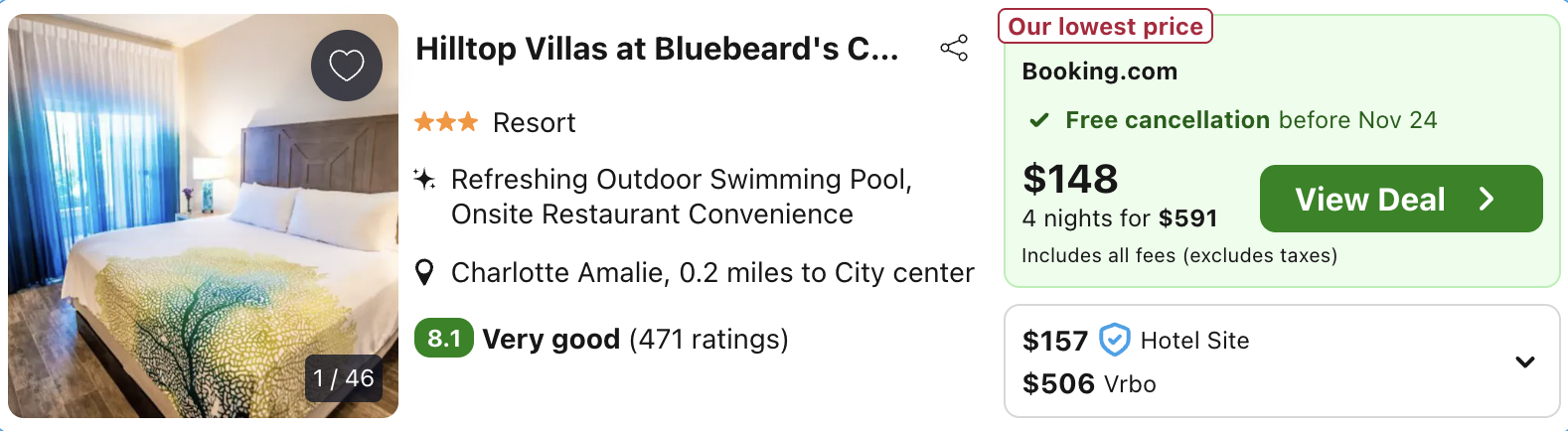 Partner Link trivago_us_accommodations_affiliate