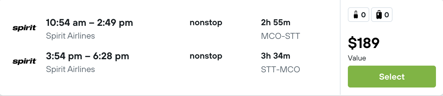 Partner Link kayak_us_flights_wl